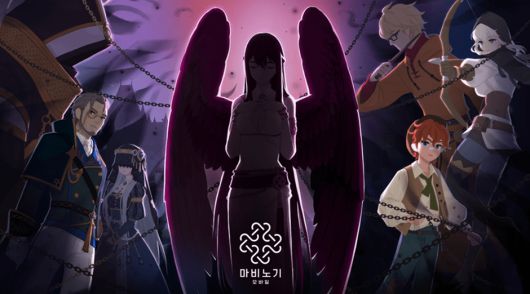 더게임스데일리