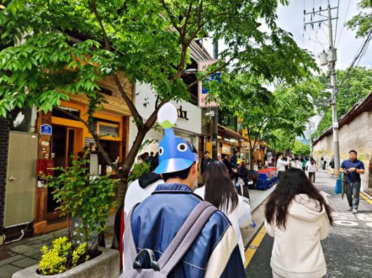 더게임스데일리