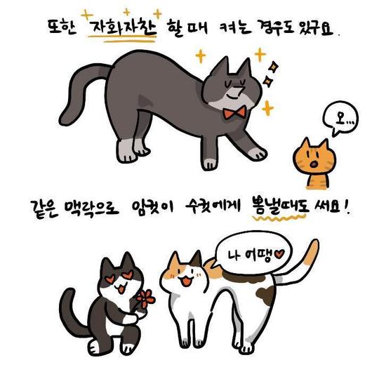 뉴스1