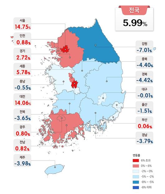 뉴스1