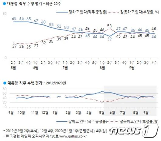 뉴스1