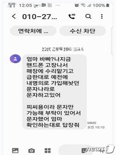 뉴스1