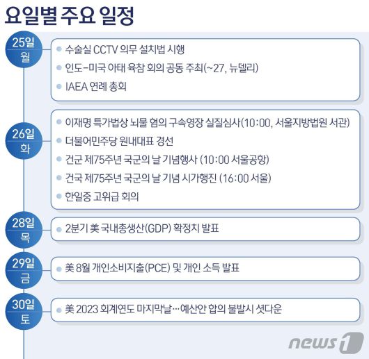 뉴스1