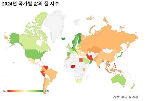 뉴스1