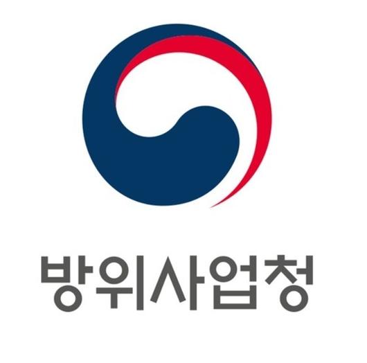 뉴스1