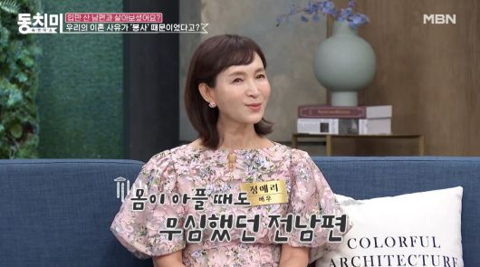 뉴스1