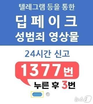 뉴스1