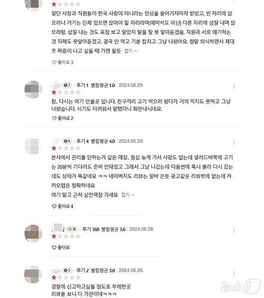 뉴스1