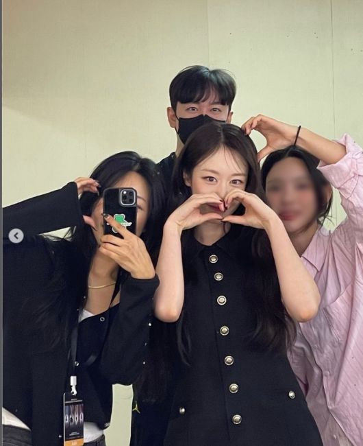 뉴스1