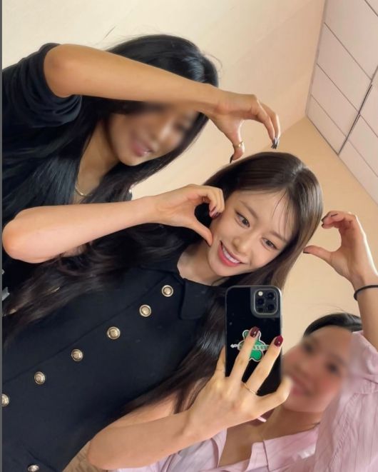 뉴스1