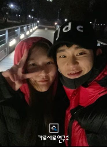 뉴스1