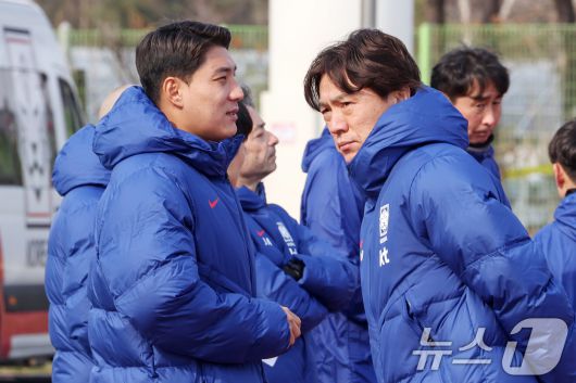 뉴스1