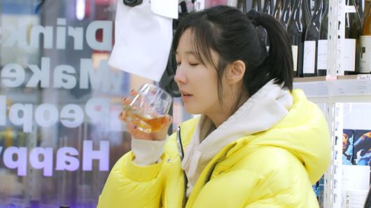 뉴스1