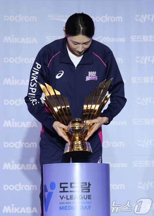뉴스1