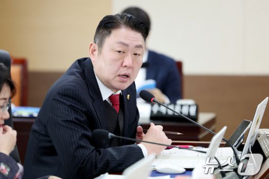 뉴스1