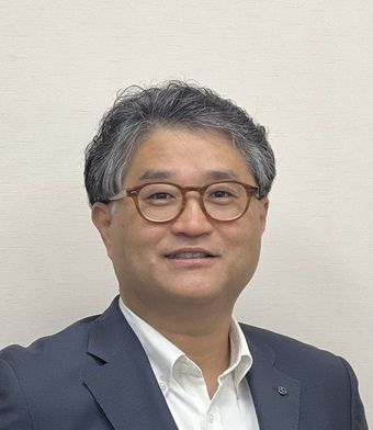 뉴스1