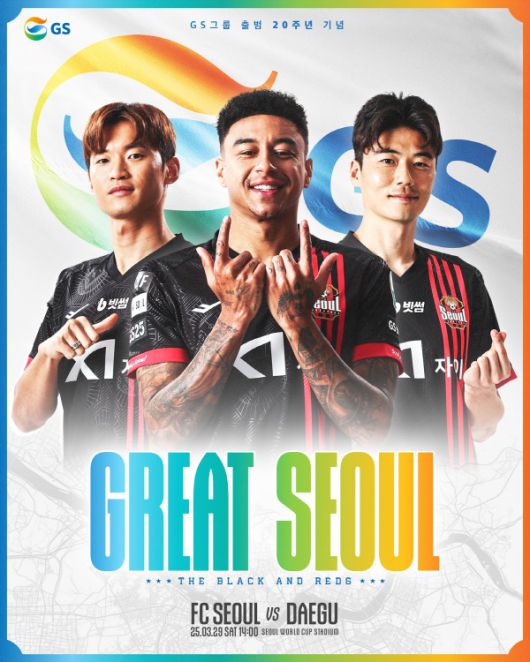 뉴스1
