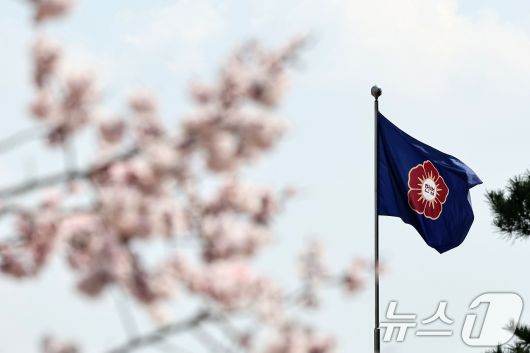 뉴스1