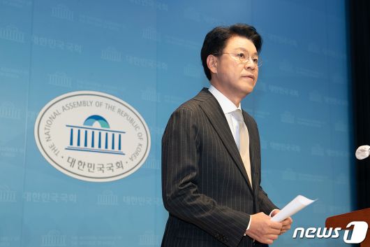 뉴스1