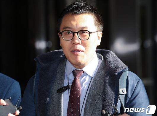 뉴스1