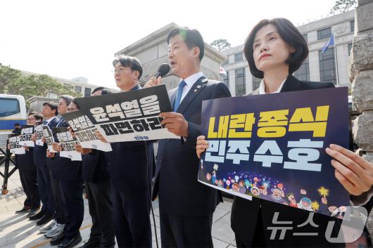 뉴스1