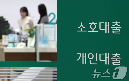 뉴스1