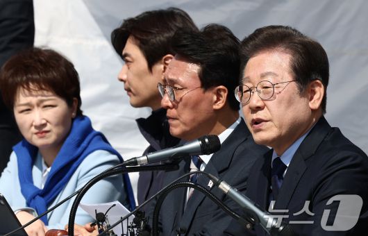 뉴스1