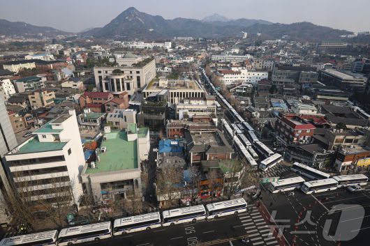 뉴스1