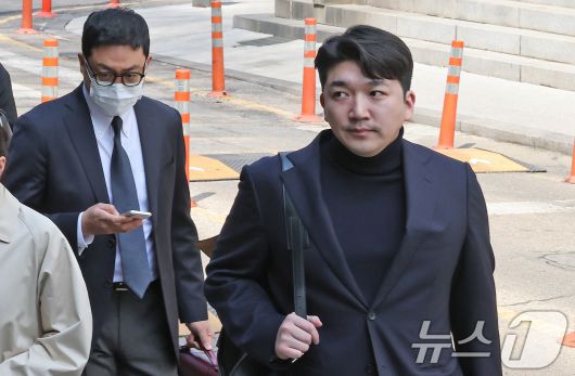 뉴스1