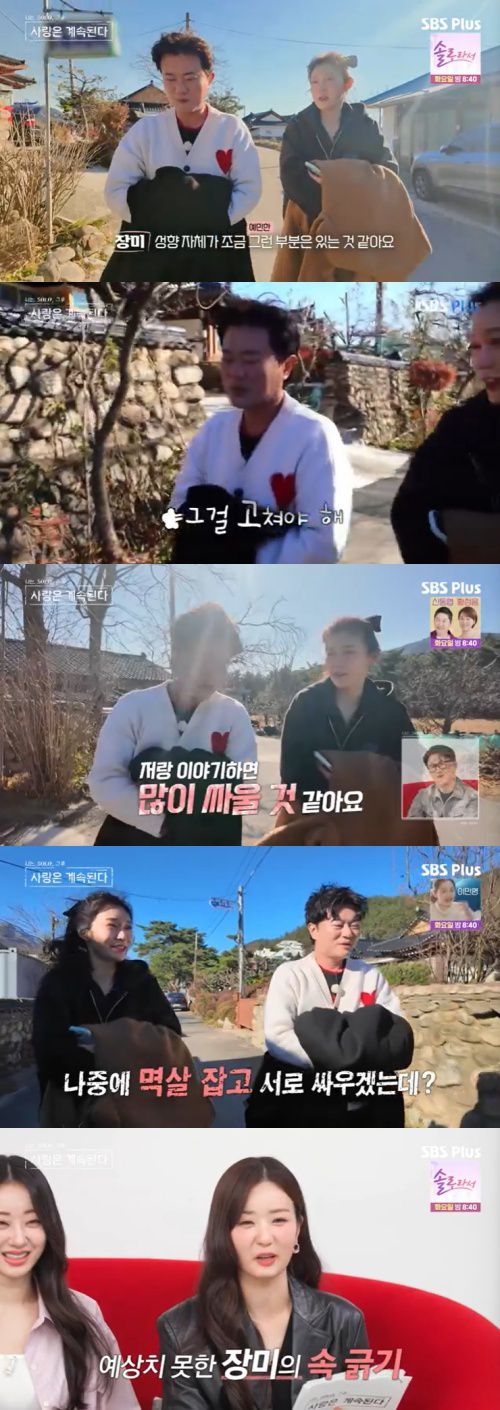 뉴스1