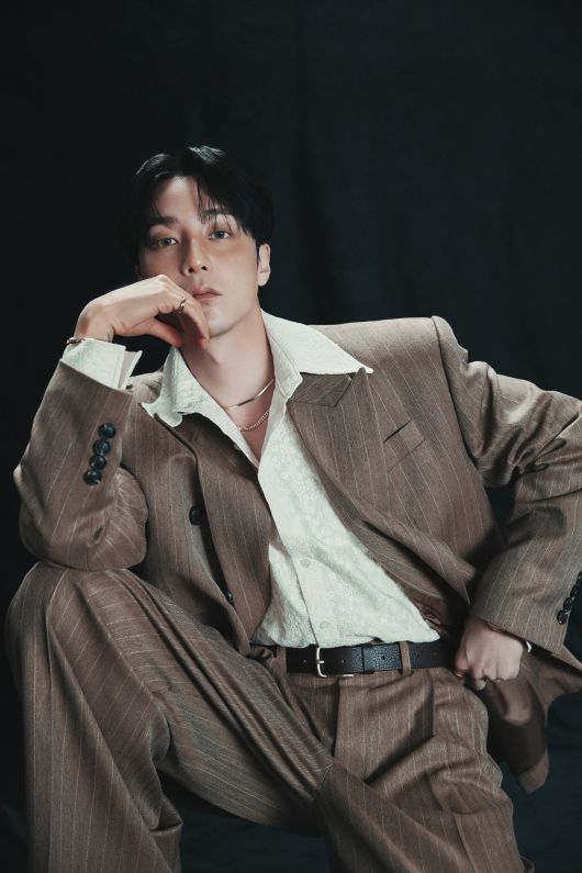 뉴스1