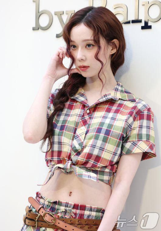 뉴스1
