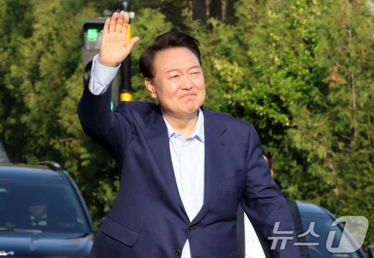 뉴스1