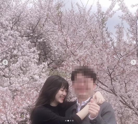 뉴스1