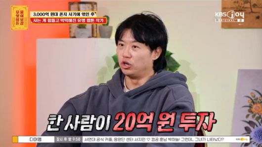 뉴스1
