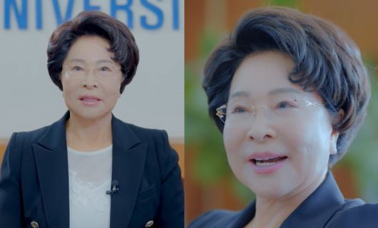 뉴스1