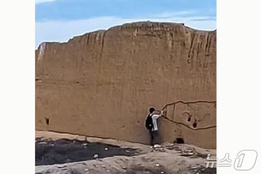 뉴스1