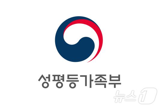 뉴스1
