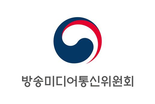 뉴스1