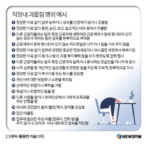 뉴스핌