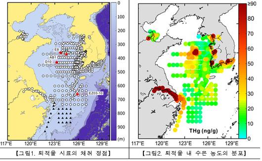 뉴스핌