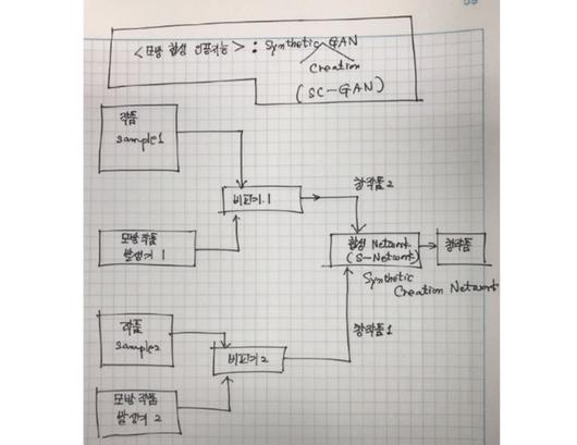 뉴스핌