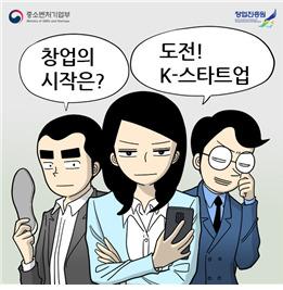 뉴스핌