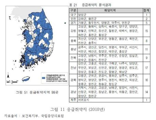 뉴스핌