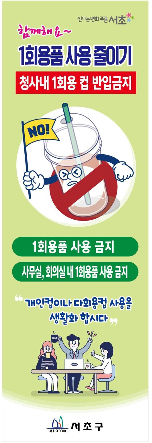 뉴스핌