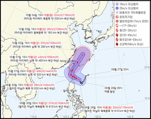 뉴스핌