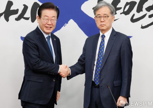 뉴스핌