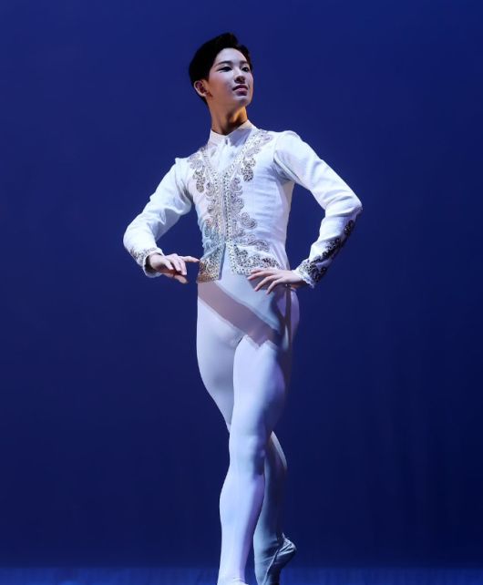 뉴스핌
