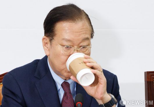 뉴스핌