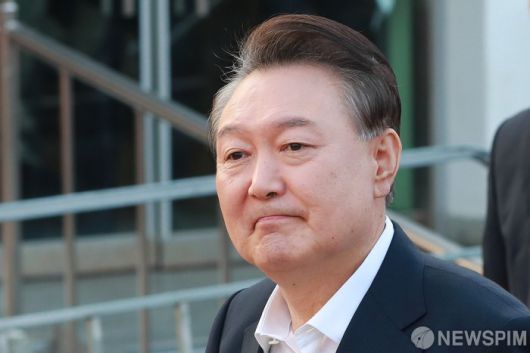 뉴스핌